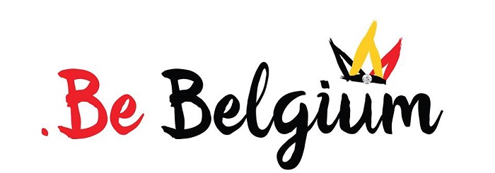 belgian-week-in-vietnam