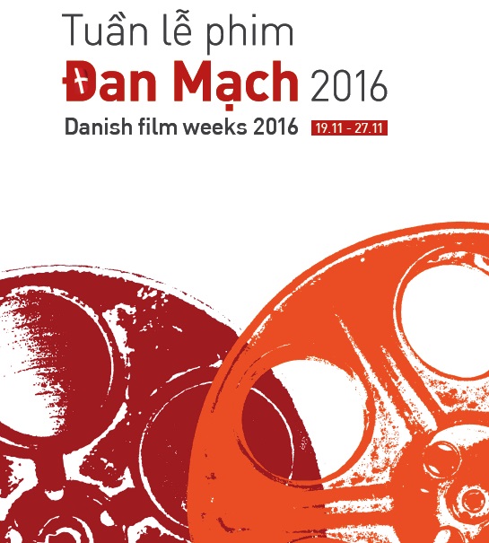 danish-film-weeks-poster