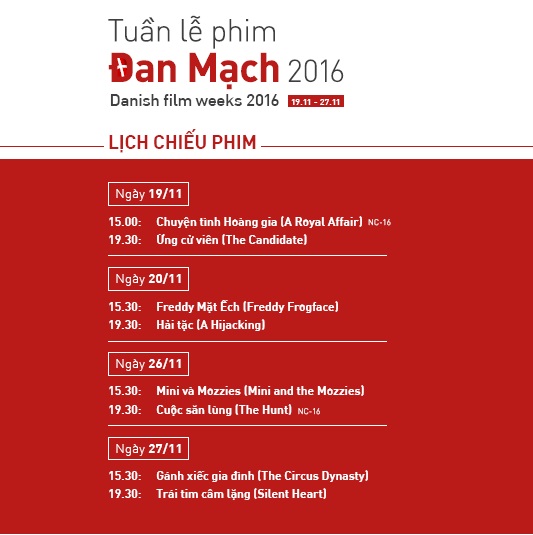danish-film-weeks-schedule