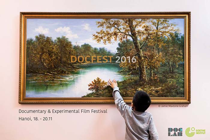 docfest-2016-realities-transformed