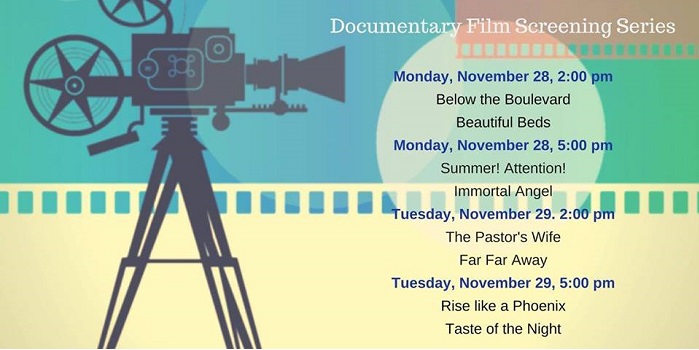 documentary-film-screening-series