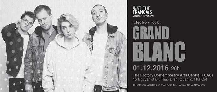 electro-rock-with-grand-blanc