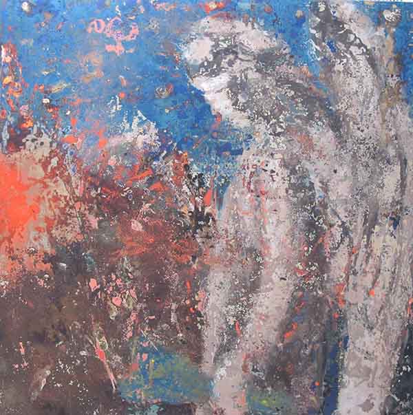 exhibition-the-silence-of-the-angels-vu-duc-trung-1