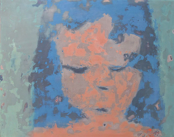 exhibition-the-silence-of-the-angels-vu-duc-trung-3