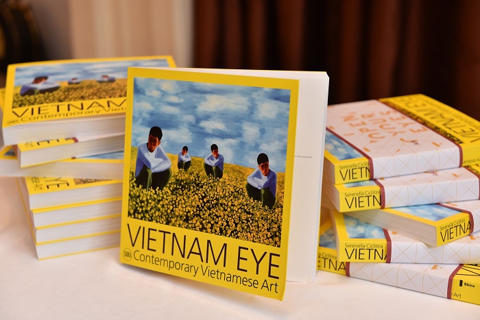 exhibition-vietnam-eye-contemporary-vietnamese-art