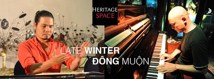 improvised-acoustic-concert-late-winter