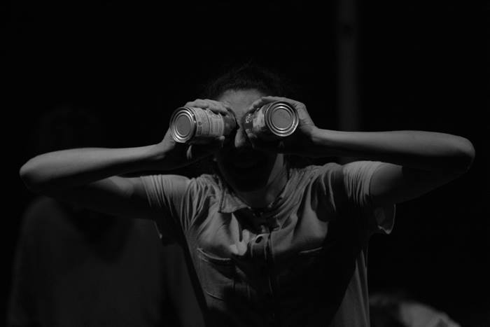 international-experimental-theatre-festival-2016