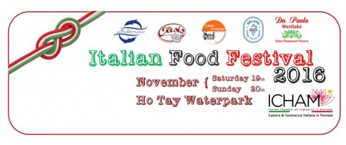 italian-food-festival-2016