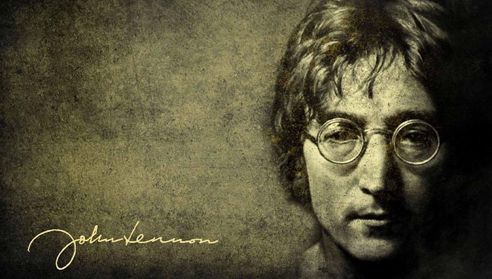 john-lennon-tribute-night