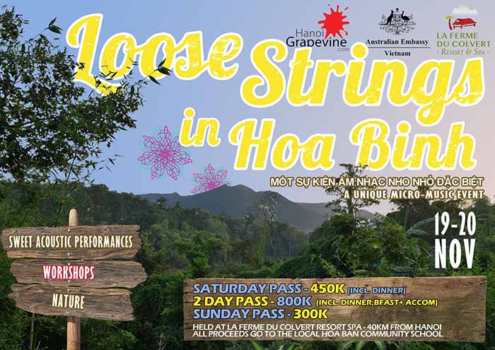 loose-strings-nov-2016