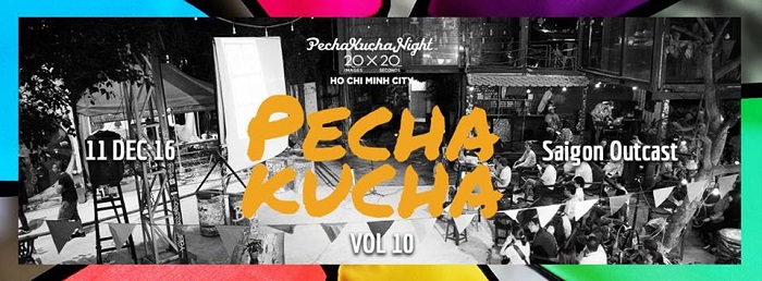 pecha-kucha-night-vol-10