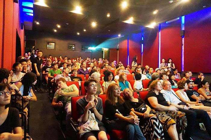 screening-of-inni-sigur-ros-a-farewell-to-hanoi-cinematheque