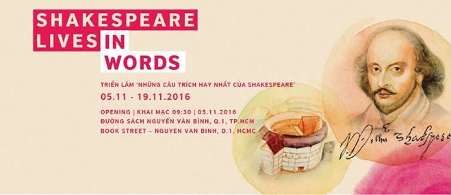 shakespeare-lives-in-words-hcmc