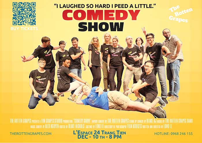 the-rotten-grapes-comedy-show-lespace