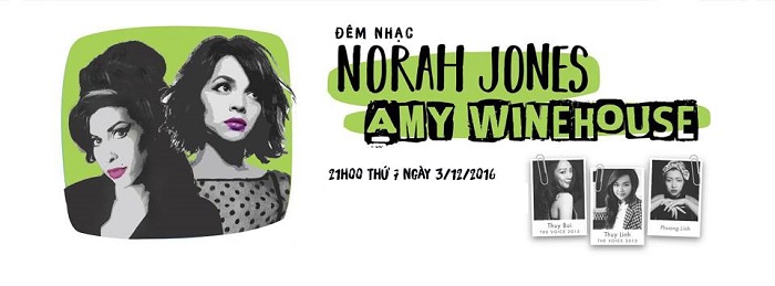 tribute-night-to-norah-jones-and-amy-winehouse