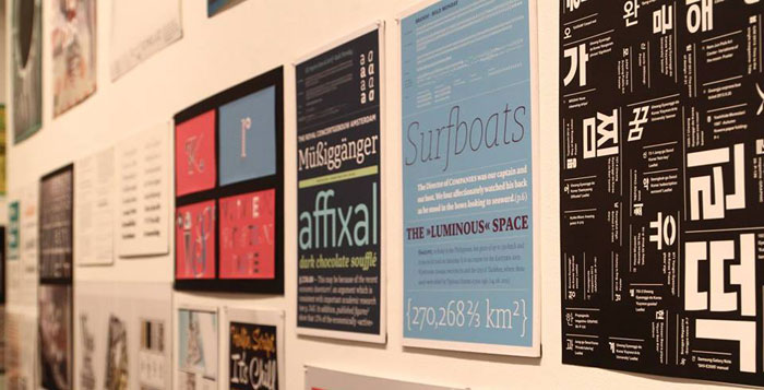 typography-exhibition-at-goethe-institut-feature