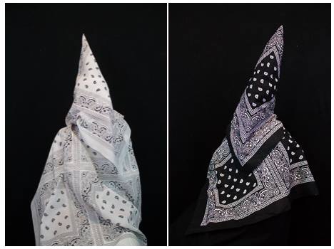 unveiling-the-borders