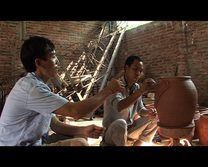 vietnam-korea-anthropological-film-festival-week-2016