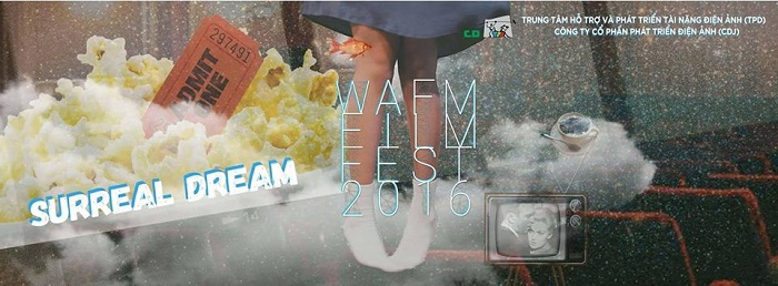 wafm-film-fest-2016-surreal-dream