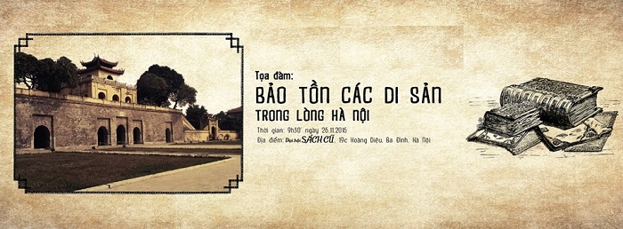 bao-ton-cac-di-san-trong-long-ha-noi
