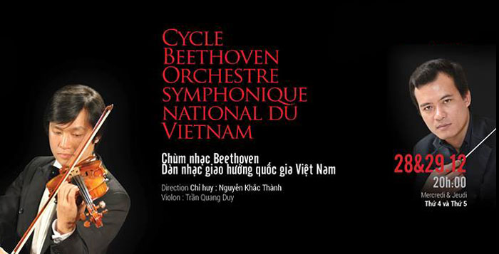 beethoven-cycle-vnso-lespace-feature