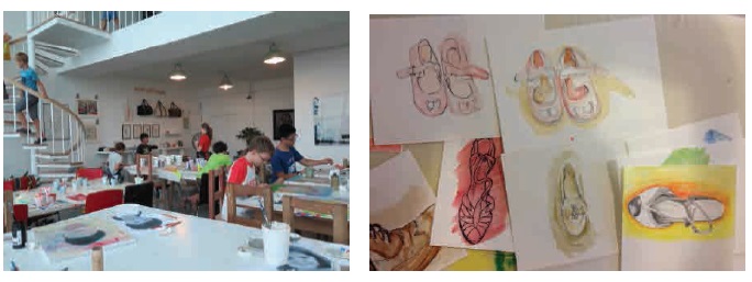 creative-classes-nov