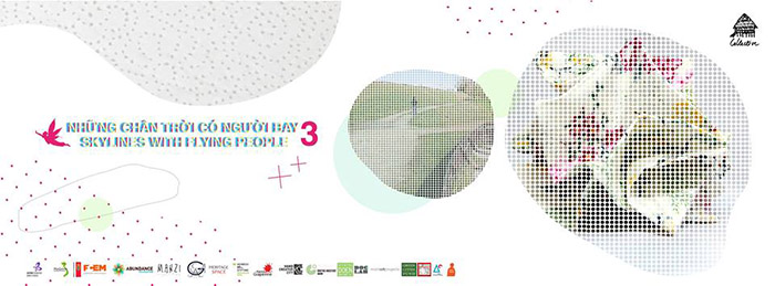 exhibition-4-skylines-with-flying-people-3