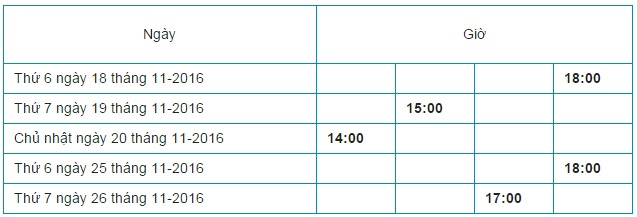 film-screening-secret-life-of-pets-schedule-vi