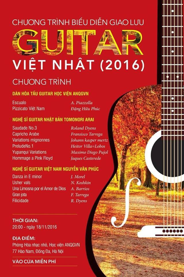 guitar-viet-nhat-201