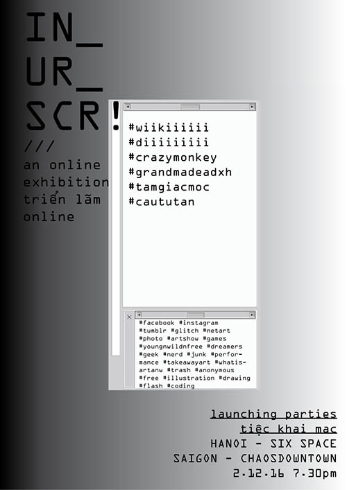 in-ur-scr