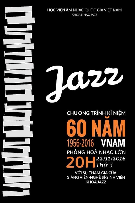 jazz-concert-60-years-vnam
