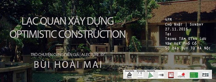 lac-quan-xay-dung