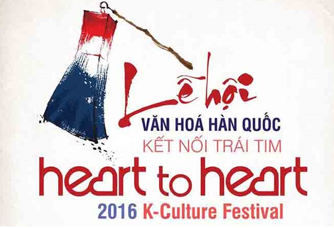 le-hoi-van-hoa-han-quoc-ket-noi-trai-tim