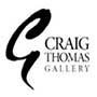 logo-craig-thomas-gallery