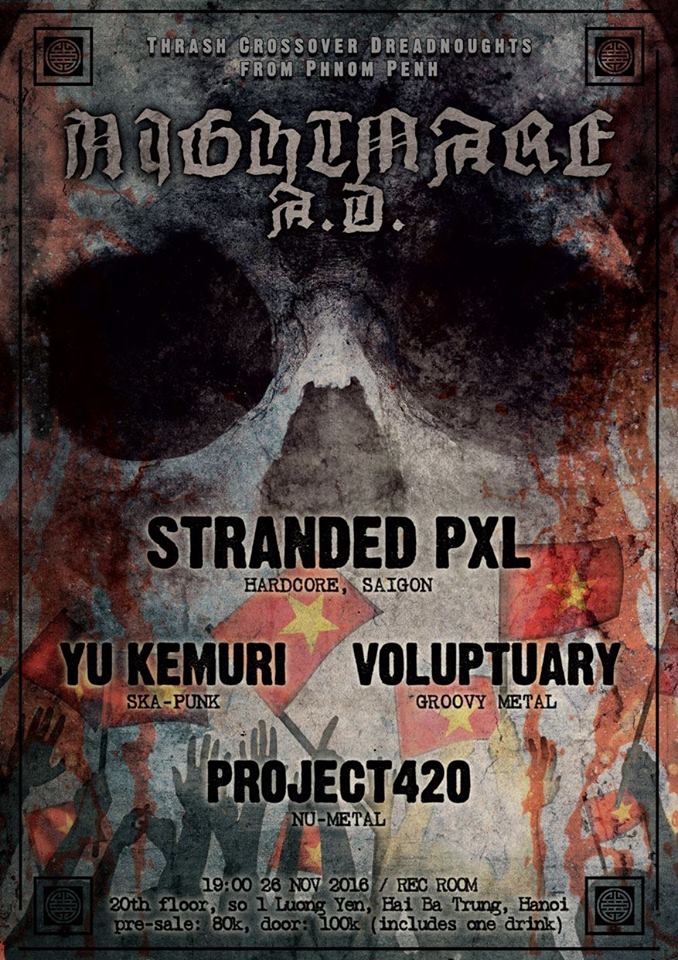 nightmare-ad