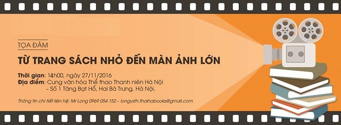 toa-dam-tu-trang-sach-nho-den-man-anh-lon