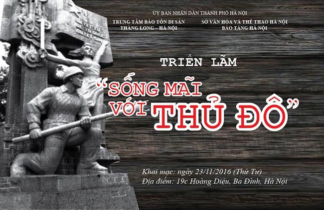 trien-lam-song-mai-voi-thu-do