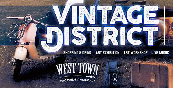 vintage-district
