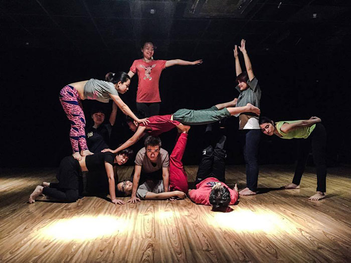 workshop-connect-create-through-contemporary-dance