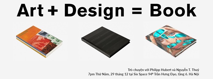 artists-talk-art-design-book