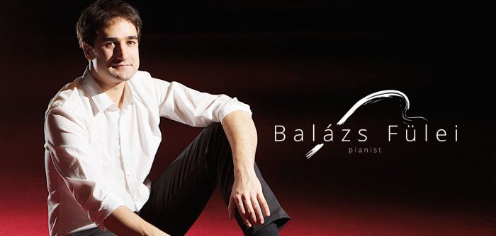Photo from balazsfulei.com/