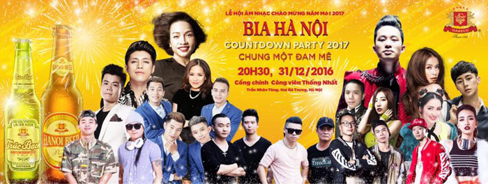 bia-hanoi-countdown-2017