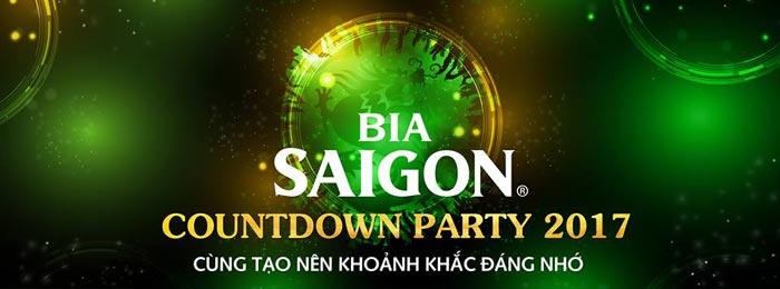 bia-saigon-countdown-2017
