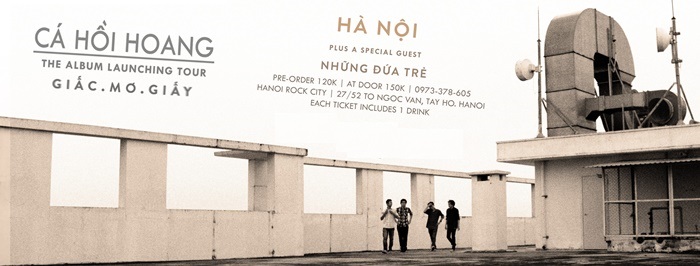 ca-hoi-hoang-show-giac-mo-giay-launching-in-hanoi