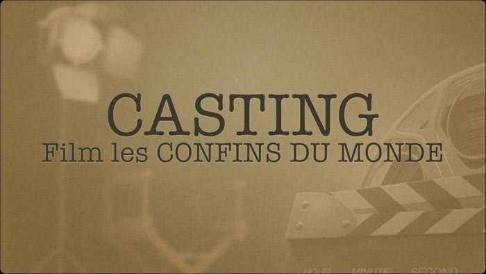 casting-for-french-feature-film