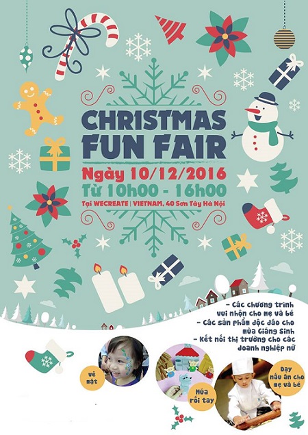 christmas-fun-fair-2016