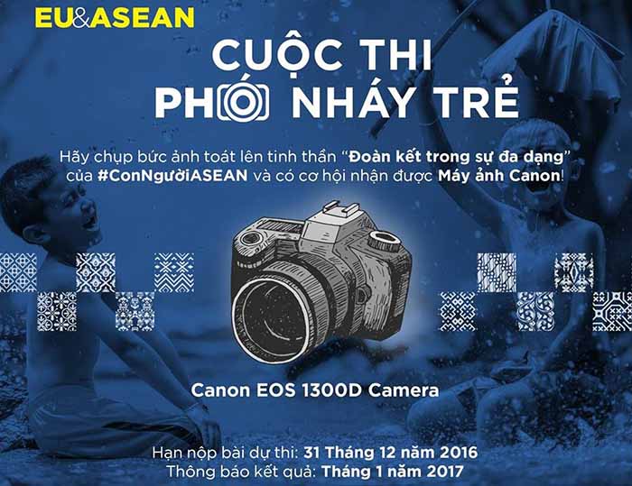 eu-asean-youth-photography-competition