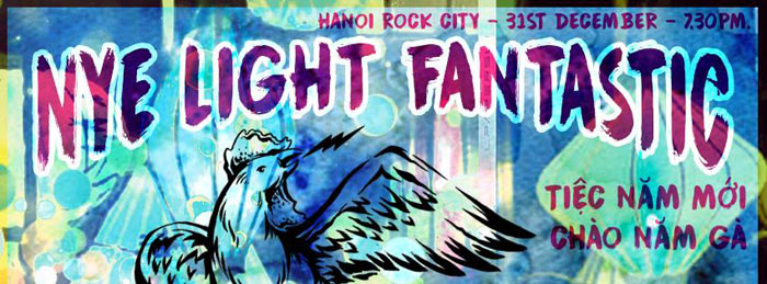 hanoi-rock-city-countdown-2017