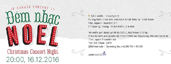 jf-garage-concert-13-christmas-concert-night