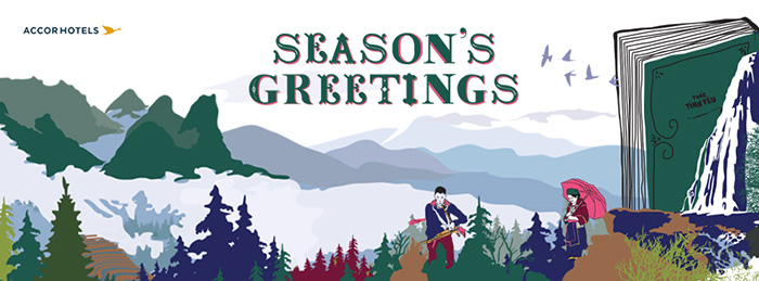 metropole-hanoi-serves-up-seasonal-spirit-of-sapa-2